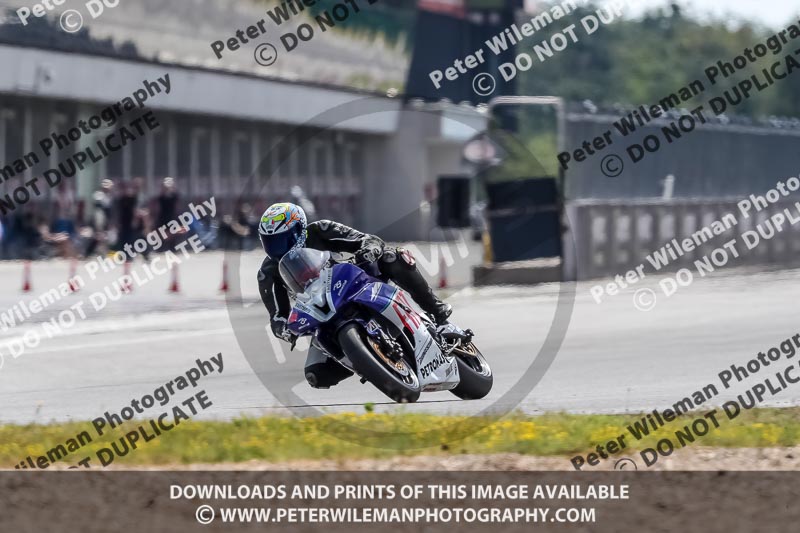 15 to 17th july 2013;Brno;event digital images;motorbikes;no limits;peter wileman photography;trackday;trackday digital images